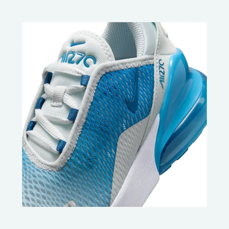 nike-air-max AO2372-125
