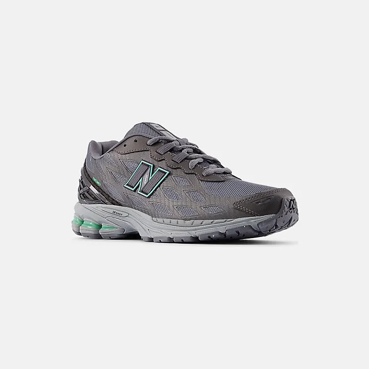 new-balance-1906 U1906WA