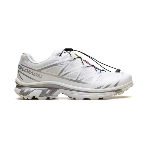 salomon-xt L47581100