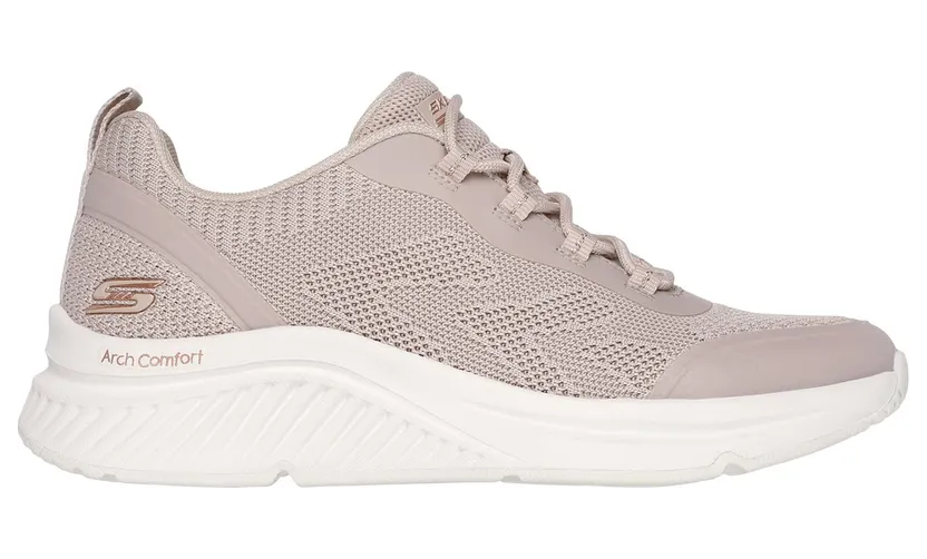 Skechers Skech 117561_NAT