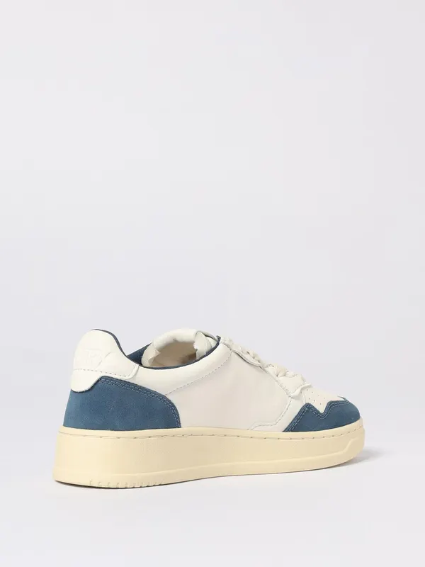 Autry Blue (AULWGS41)