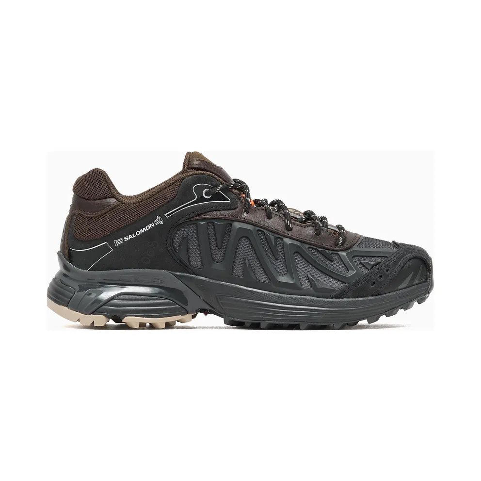 Salomon XT Black (L49129700)