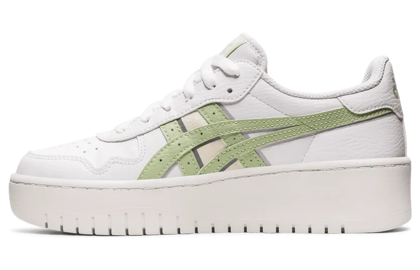 asics-japan 1202A360.103
