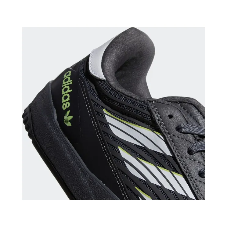 adidas-copa GW3133