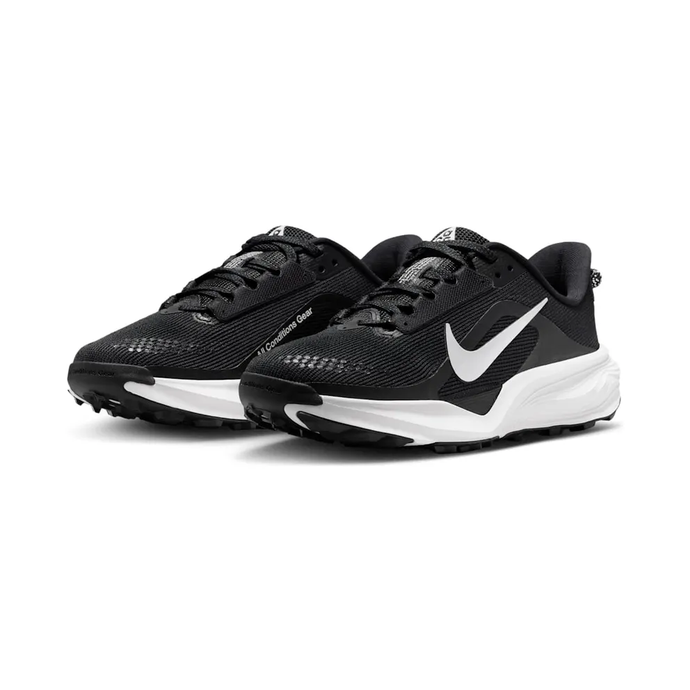 Nike ACG Black/Anthracite/Summit White (IH2305-001)