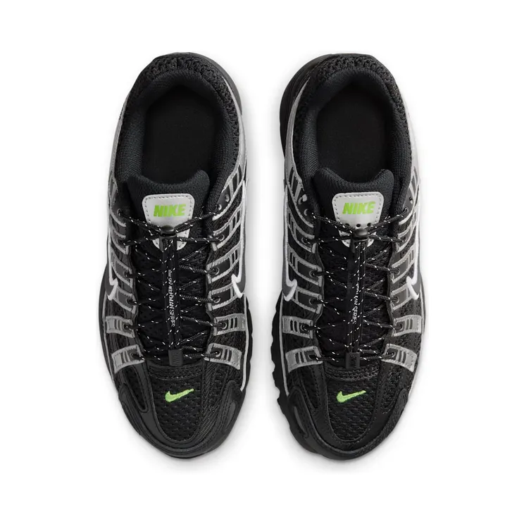 nike-p-6000 IQ0313-010