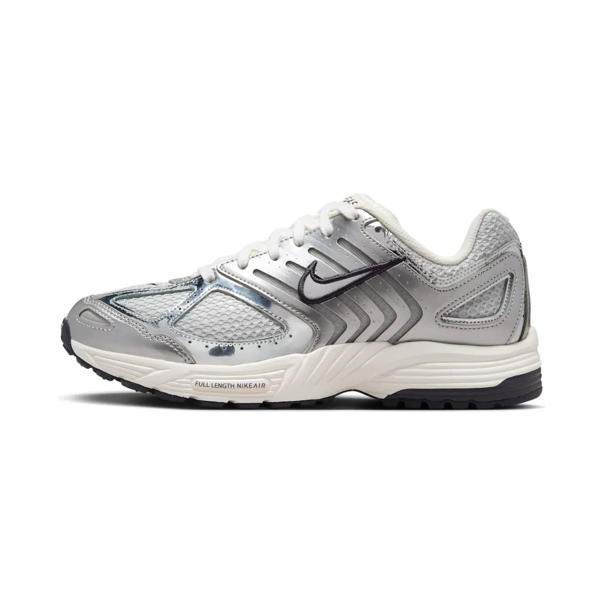 nike-air-pegasus HJ7310-025