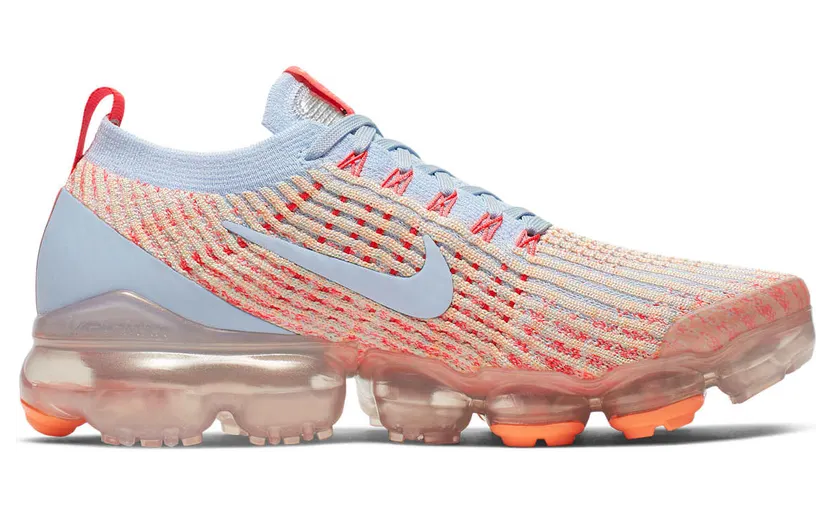 nike-air-vapormax AJ6910-400