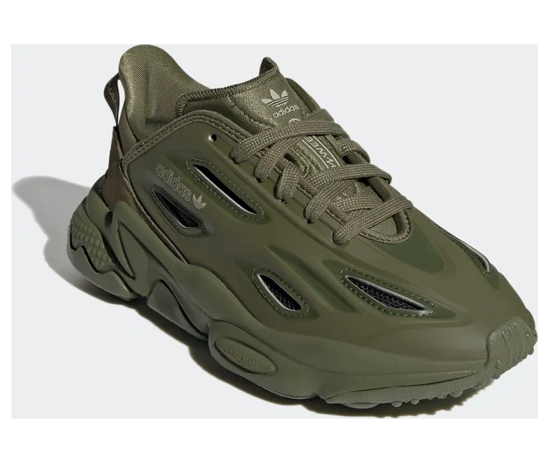 adidas-ozweego GZ1546