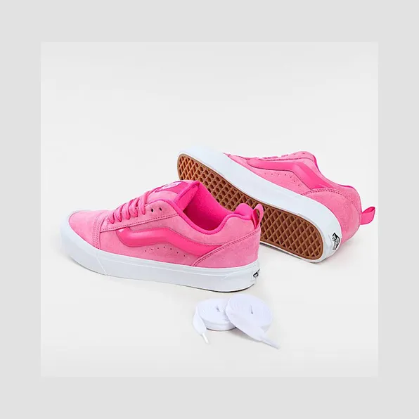 vans-knu-skool-2 VN0009QCYU2