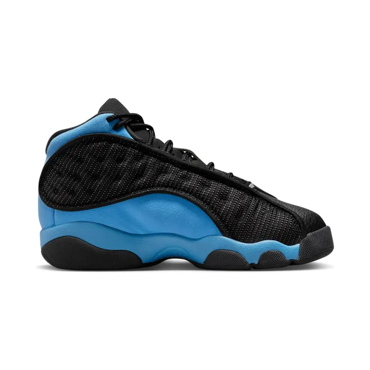 air-jordan-13 414575-041
