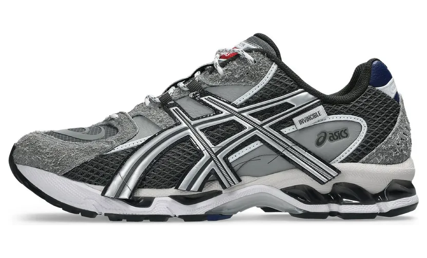asics-gel-nimbus 1203A981020