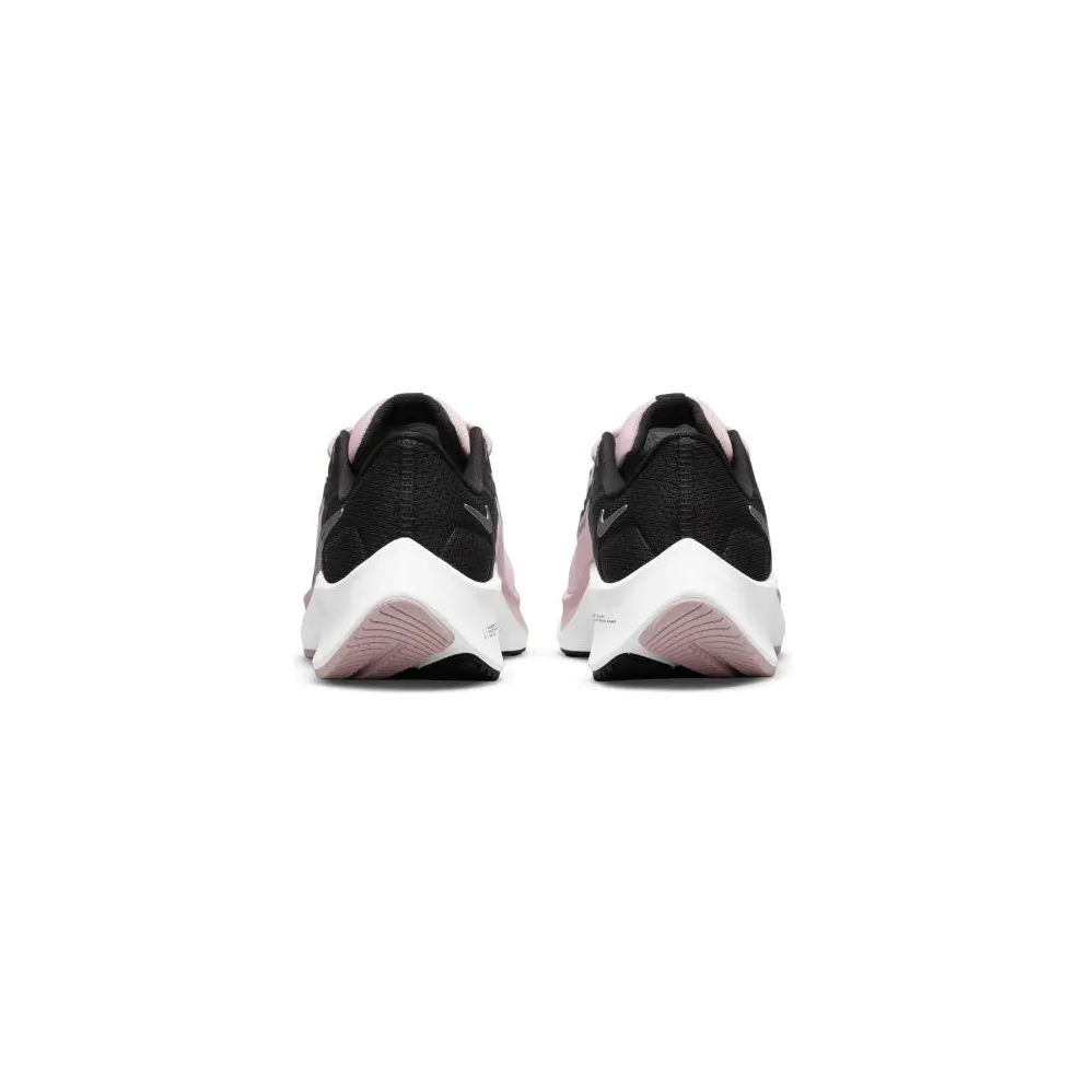 Nike Air Zoom Pegasus 38 voor kleuters/kids Pink (CZ4178-609)