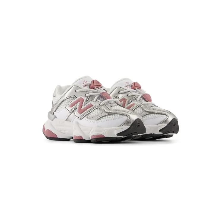 new-balance-9060 I90606HV