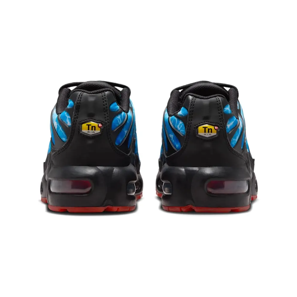 Nike Air Max Plus Shark Attack (HV2884-400)