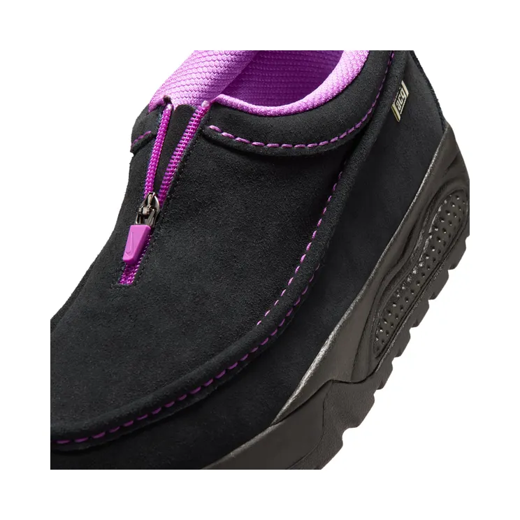nike-acg IH3750-001