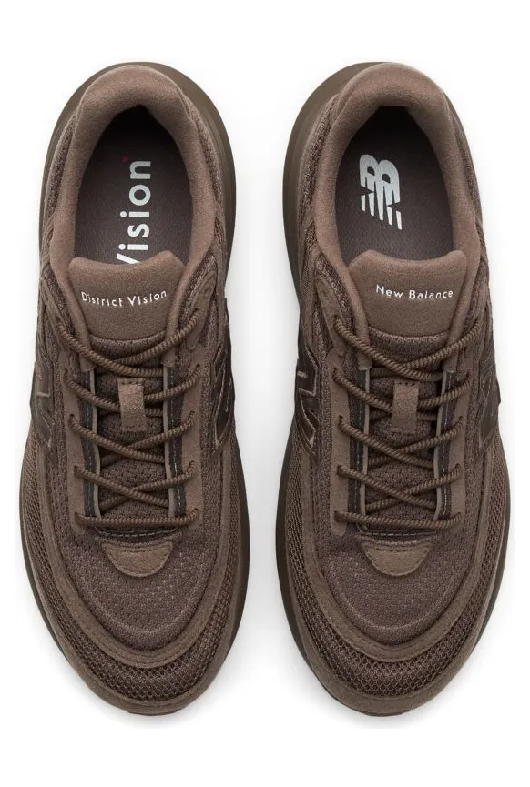 new-balance-1080 M10806ON