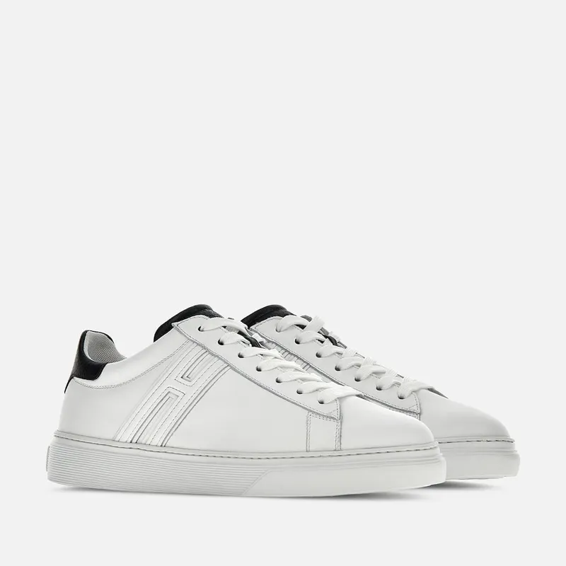 Hogan H365 White (HXM3650J3100BV0001)