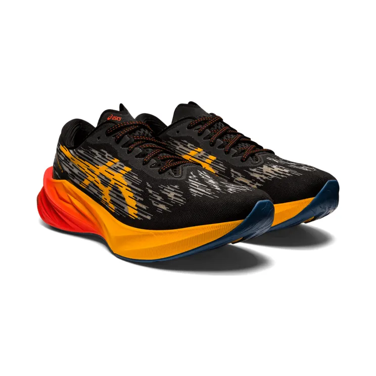 asics-novablast 1011B458.001