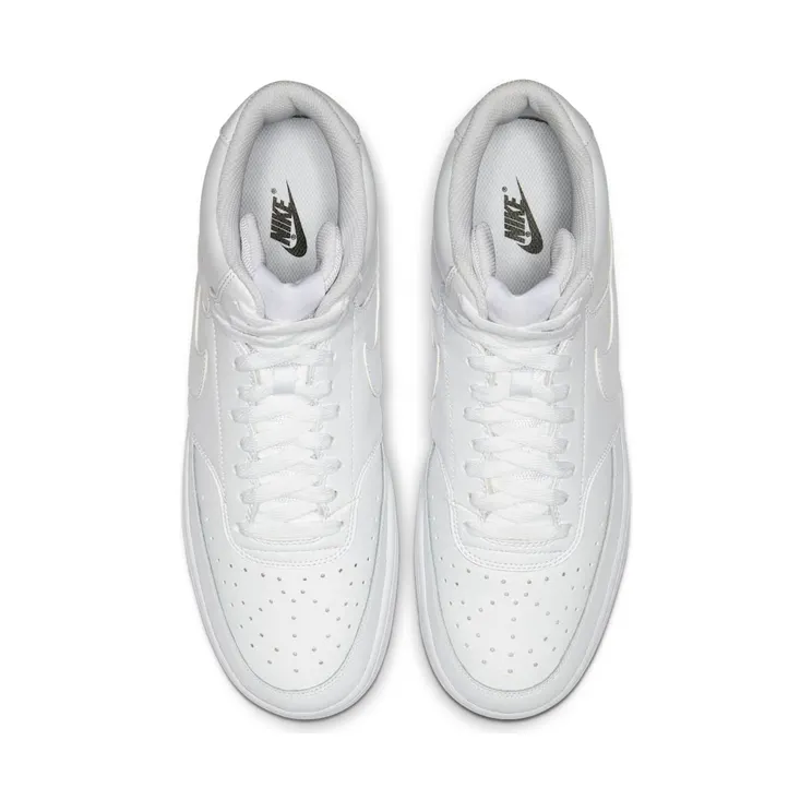 nike-court CD5466-100