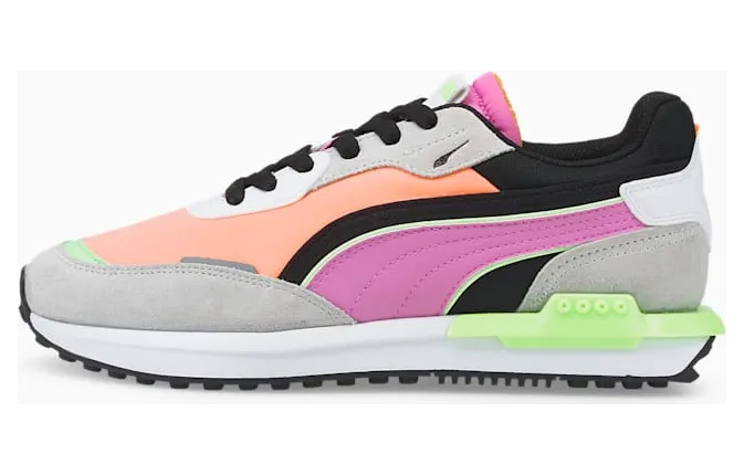 puma-city-rider 382044-12