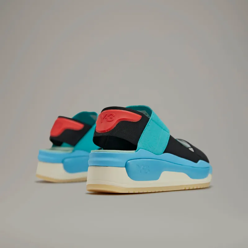 adidas-y-3 GX1056