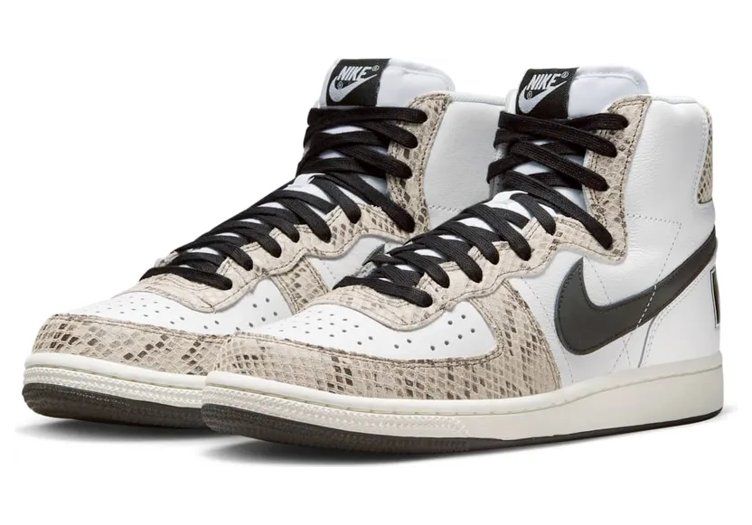 nike-terminator FB1318-100