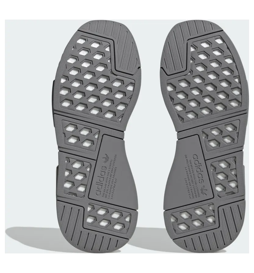 adidas-nmd IF2247