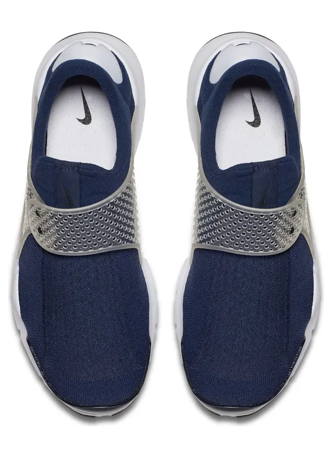 nike-sock-dart 819686-400