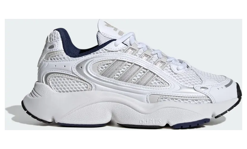 adidas-ozmillen ID0694
