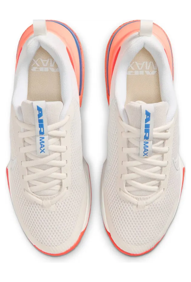 nike-air-max FQ1833-014