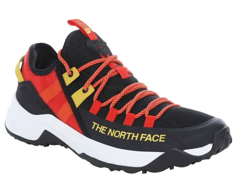the-north-face-sneaker NF0A3X13MX5