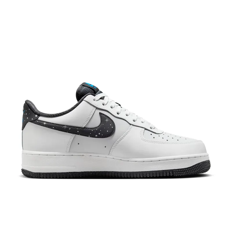 Nike Air Force 1 Low “Night Sky” (FV6656-100)