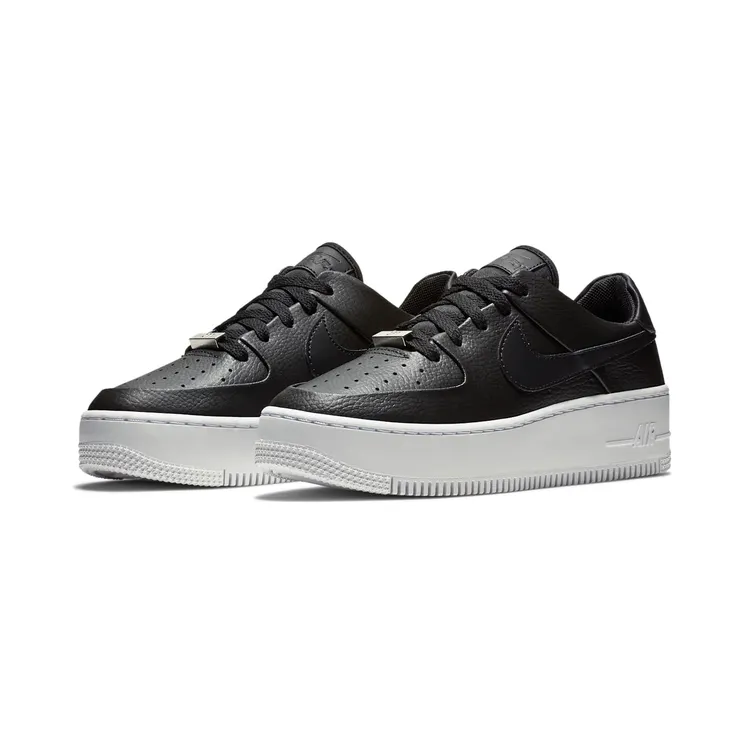 nike-air-force AR5339-002