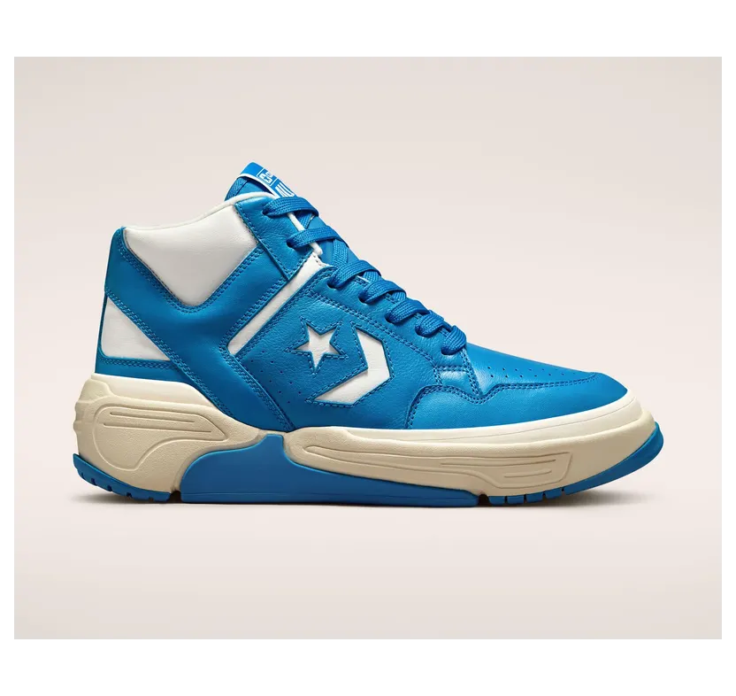 converse-weapon 172354C