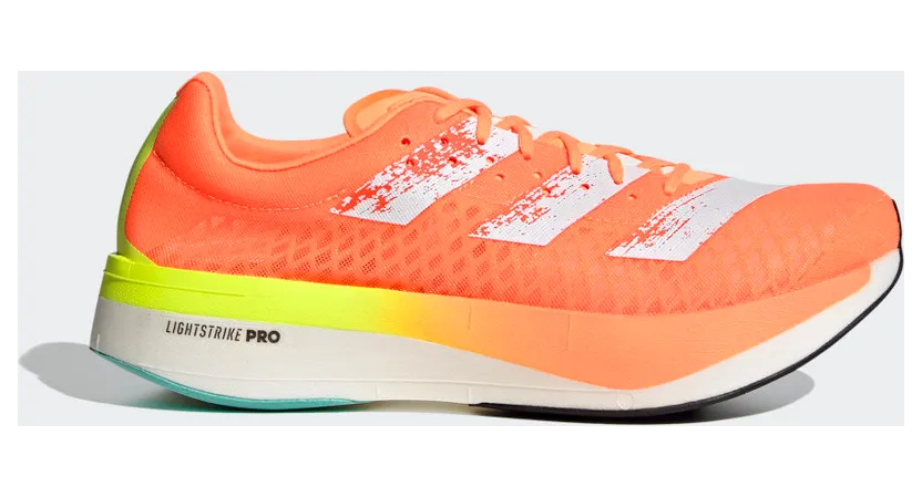 adidas-adizero GZ8952