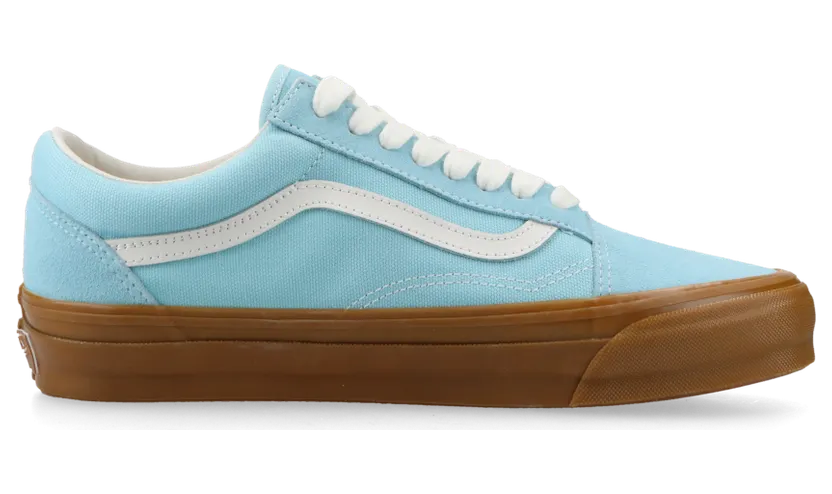 vans-old-skool VN000D56CAU1