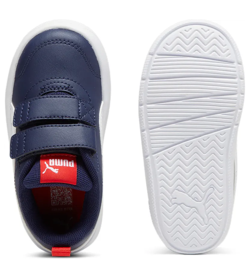 puma-courtflex 310252_03