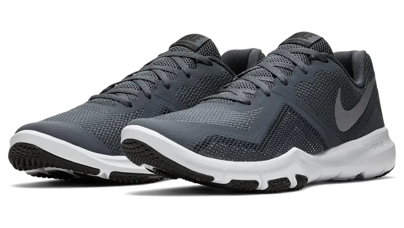 nike-flex 924204-400