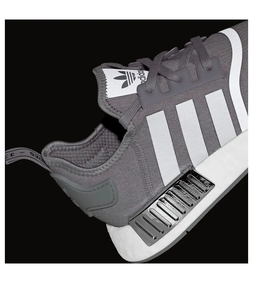 adidas-nmd FY5730