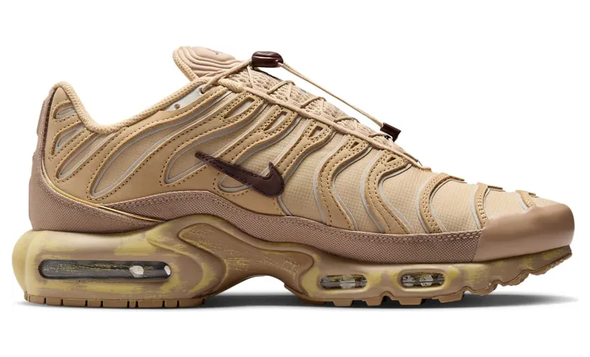 nike-air-max FZ5049-222