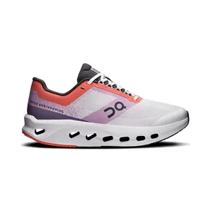 On Cloudsurfer White (3YG10054649)