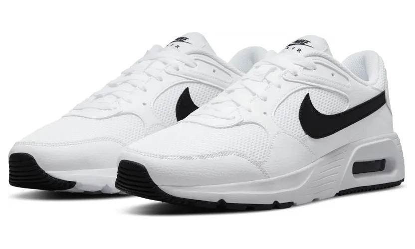 nike-air-max CW4555-102