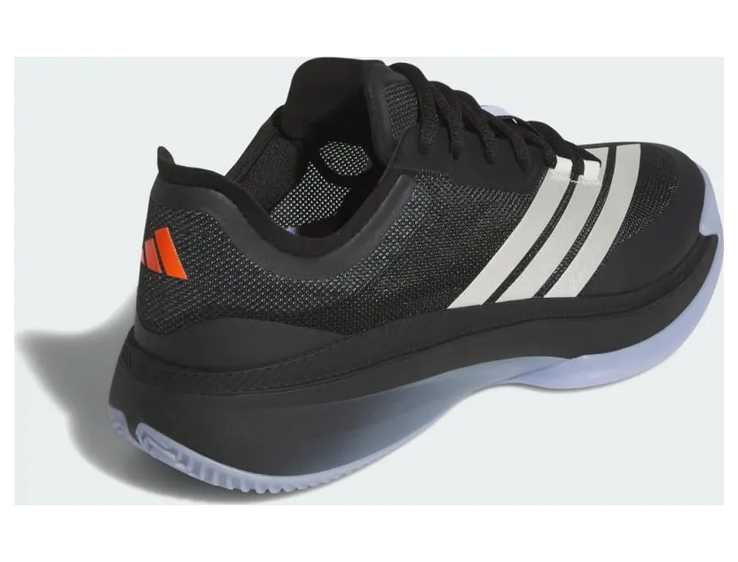adidas-adizero IH2344