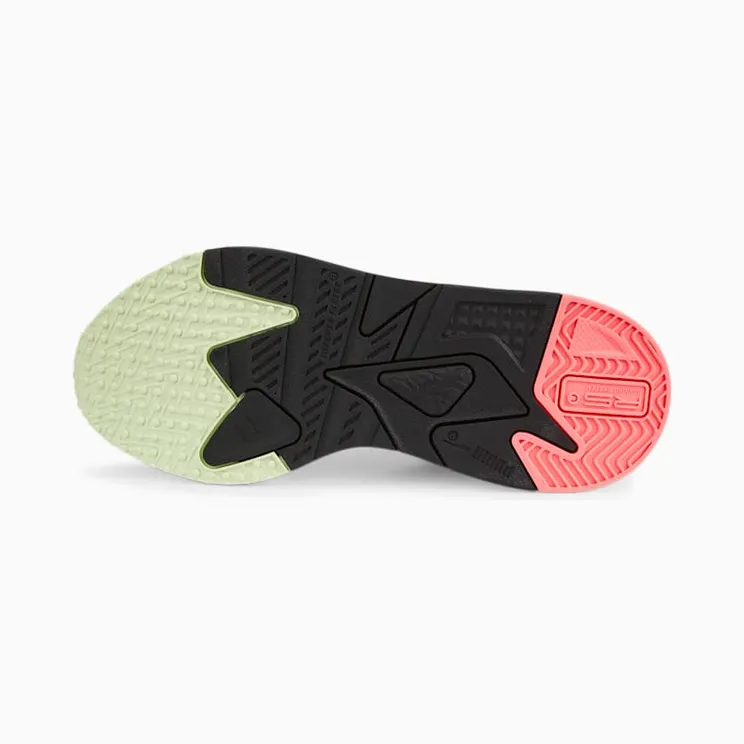 puma-rs-z 383219-15