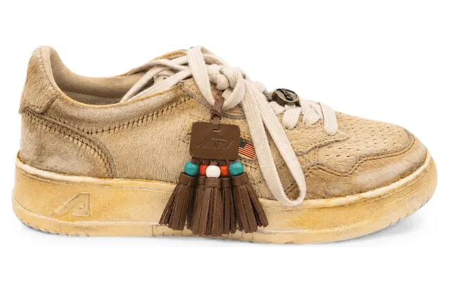 Overige merken sneaker AVLW  P101