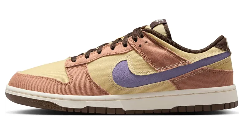 Nike Dunk Low HF3141-200