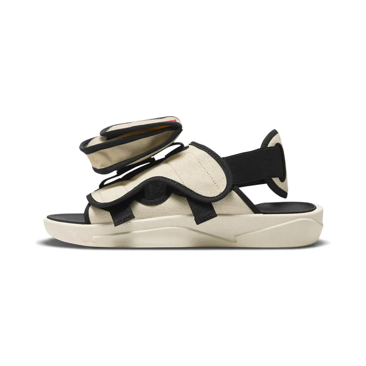 Jordan LS Slide (CZ0791-200)