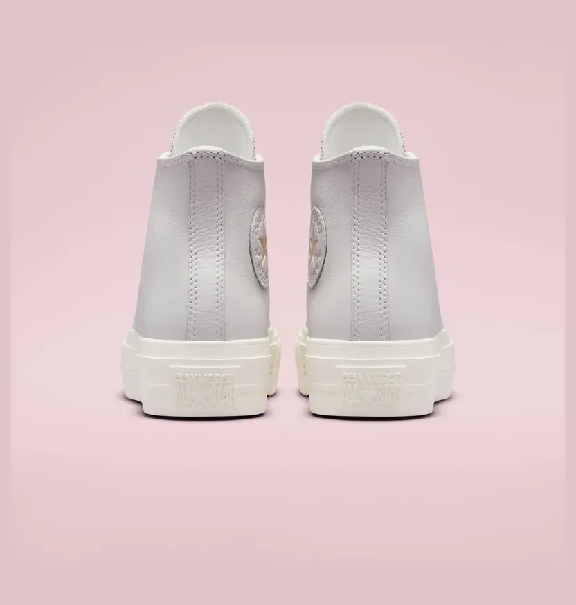 converse-chuck-taylor-all-star A03733C