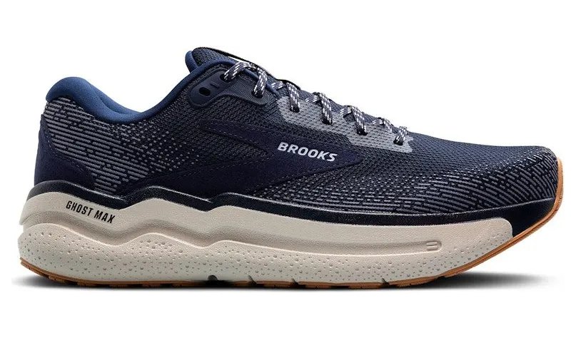 brooks-ghost 110431-1D-453